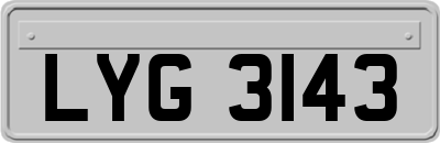 LYG3143