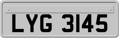 LYG3145