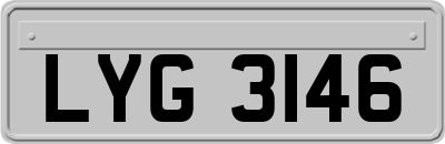 LYG3146