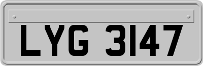 LYG3147