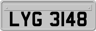 LYG3148