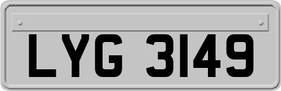 LYG3149