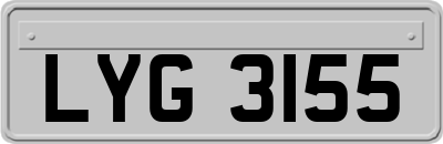 LYG3155