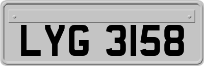 LYG3158