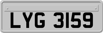 LYG3159