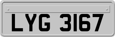 LYG3167