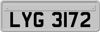 LYG3172