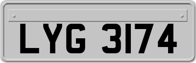 LYG3174