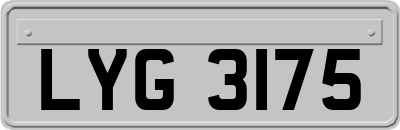 LYG3175