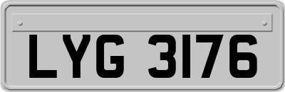 LYG3176