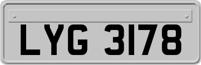 LYG3178