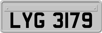 LYG3179
