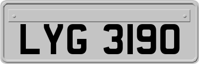 LYG3190
