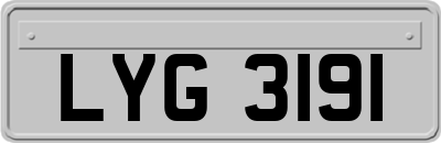 LYG3191