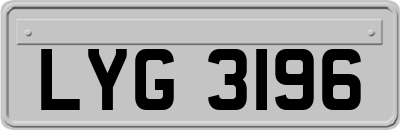 LYG3196