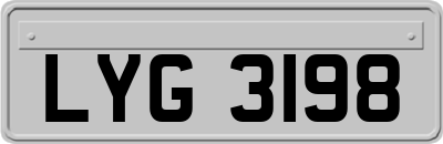 LYG3198