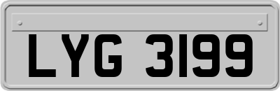 LYG3199