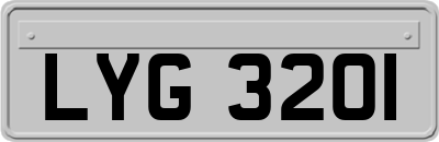 LYG3201