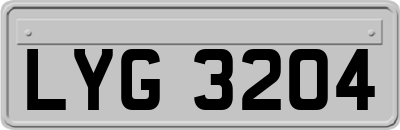 LYG3204