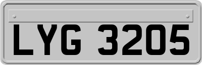LYG3205