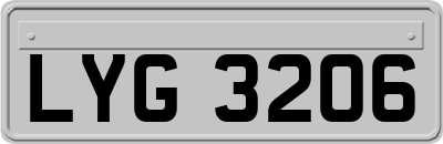 LYG3206