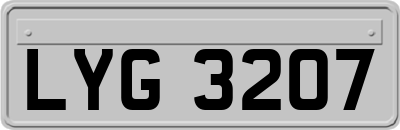 LYG3207