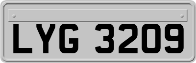 LYG3209
