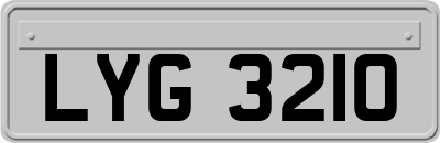 LYG3210