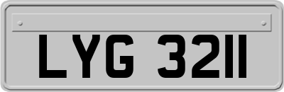 LYG3211