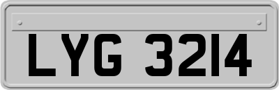 LYG3214