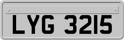 LYG3215