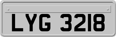 LYG3218