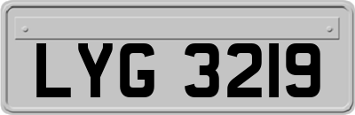 LYG3219
