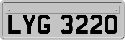 LYG3220