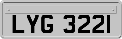 LYG3221