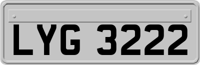 LYG3222