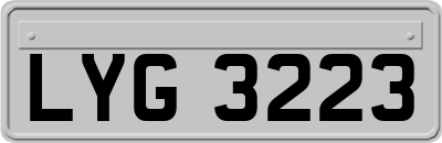 LYG3223
