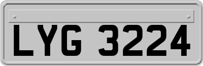 LYG3224