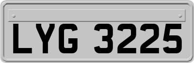 LYG3225