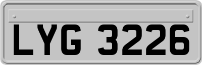 LYG3226