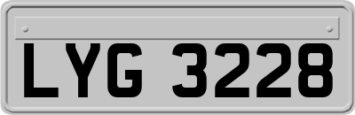 LYG3228