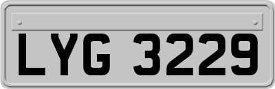 LYG3229