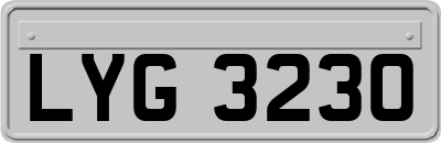 LYG3230