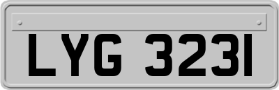 LYG3231
