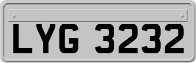 LYG3232