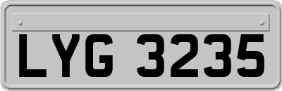 LYG3235