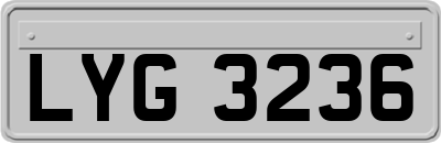 LYG3236