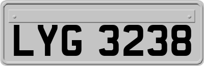 LYG3238