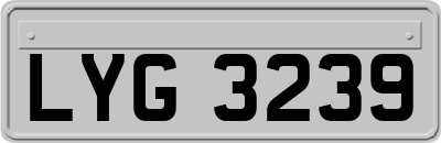 LYG3239