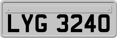 LYG3240